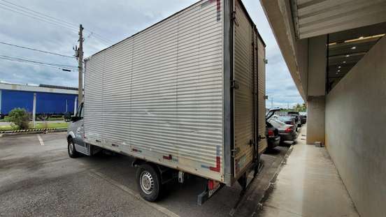 MERCEDES-BENZ-SPRINTER-2013