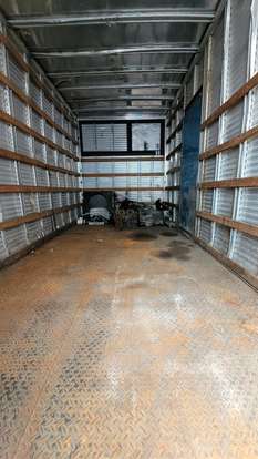 MERCEDES-BENZ-SPRINTER-2013