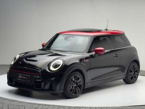 MINI-COOPER-2023