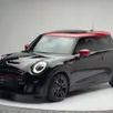 MINI COOPER 2.0 16V TWINPOWER GASOLINA JOHN COOPER WORKS 2P STEPTRONIC MINI COOPER 2.0 16V TWINPOWER GASOLINA JOHN COOPER WORKS 2P STEPTRONIC