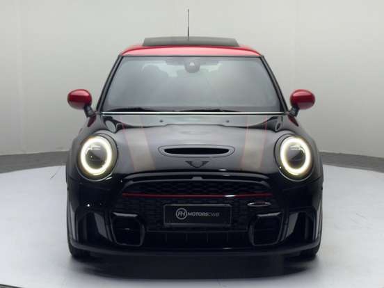 MINI-COOPER-2023