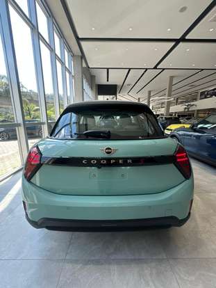 MINI-COOPER-2025