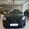 MINI COUNTRYMAN 2.0 16V TWINPOWER TURBO GASOLINA JOHN COOPER WORKS EXCLUSIVE ALL4 STEPTRONIC MINI COUNTRYMAN 2.0 16V TWINPOWER TURBO GASOLINA JOHN COOPER WORKS EXCLUSIVE ALL4 STEPTRONIC