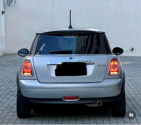MINI-COOPER-2009
