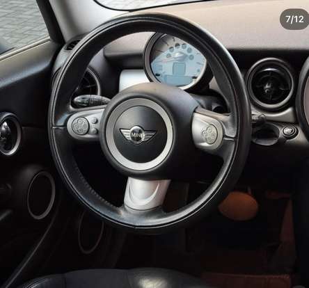 MINI-COOPER-2009