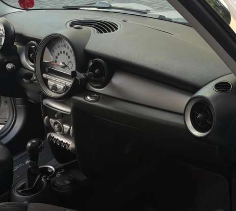 MINI-COOPER-2009
