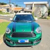 MINI COUNTRYMAN 1.5 12V TWINPOWER TURBO GASOLINA COOPER TOP STEPTRONIC MINI COUNTRYMAN 1.5 12V TWINPOWER TURBO GASOLINA COOPER TOP STEPTRONIC