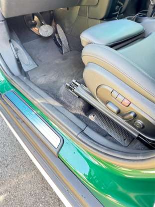MINI-COUNTRYMAN-2020