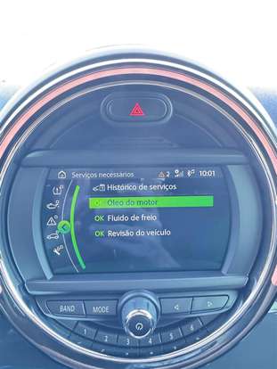 MINI-COUNTRYMAN-2020