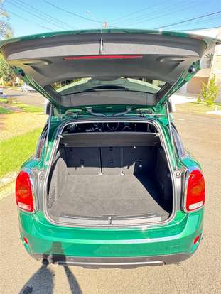 MINI-COUNTRYMAN-2020