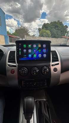 MITSUBISHI-PAJERO-2016