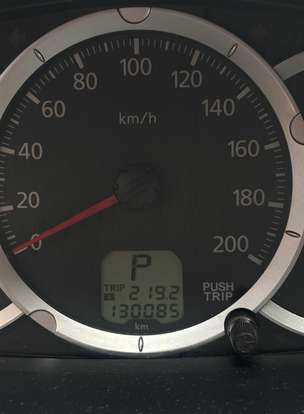 MITSUBISHI-PAJERO-2016