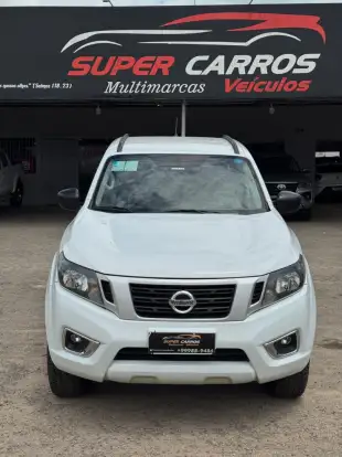 NISSAN-FRONTIER-2021