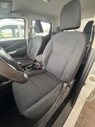 NISSAN-FRONTIER-2021