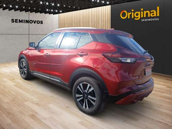 NISSAN-KICKS-2022