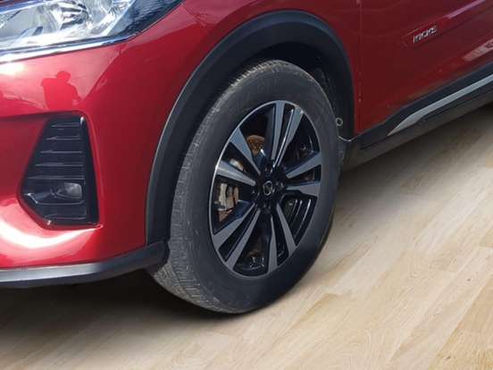 NISSAN-KICKS-2022