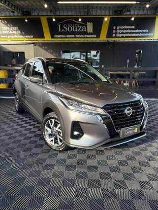 NISSAN-KICKS-2024