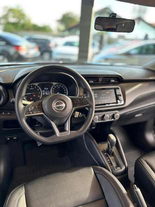 NISSAN-KICKS-2024