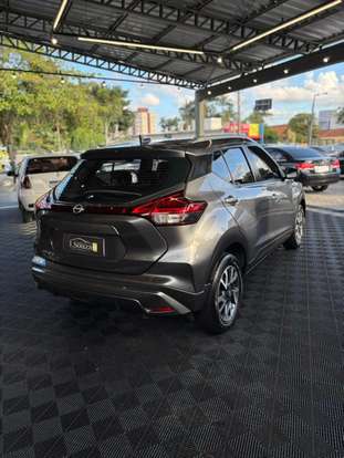 NISSAN-KICKS-2024