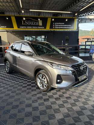 NISSAN-KICKS-2024