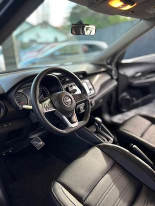 NISSAN-KICKS-2024