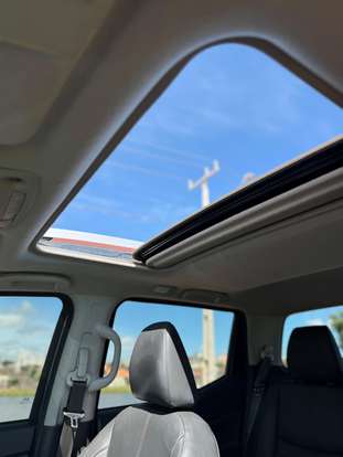 NISSAN-FRONTIER-2023