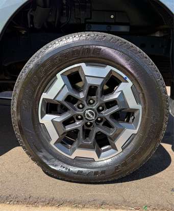 NISSAN-FRONTIER-2023