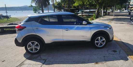 NISSAN-KICKS-2018