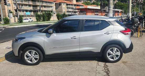 NISSAN-KICKS-2018