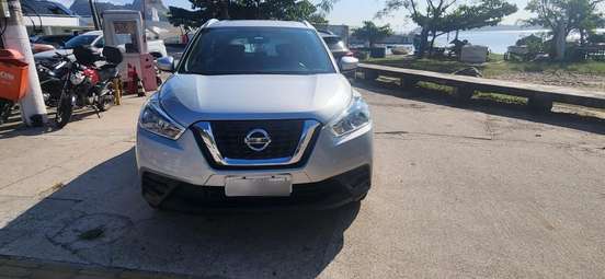 NISSAN-KICKS-2018