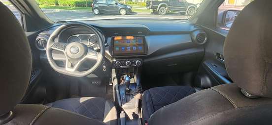 NISSAN-KICKS-2018