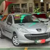 PEUGEOT HOGGAR 1.4 X-LINE FLEX 2P MANUAL PEUGEOT HOGGAR 1.4 X-LINE FLEX 2P MANUAL