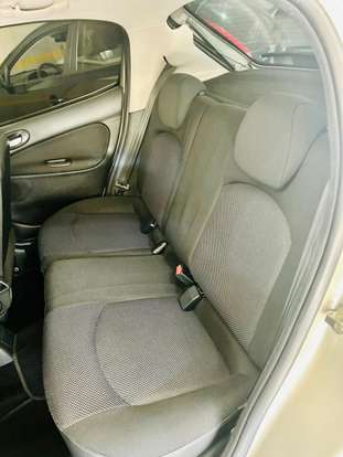 PEUGEOT-207-2010