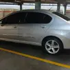 PEUGEOT 408 2.0 ALLURE 16V FLEX 4P AUTOMÁTICO PEUGEOT 408 2.0 ALLURE 16V FLEX 4P AUTOMÁTICO