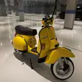 PIAGGIO VESPA PX 200 PIAGGIO VESPA PX 200