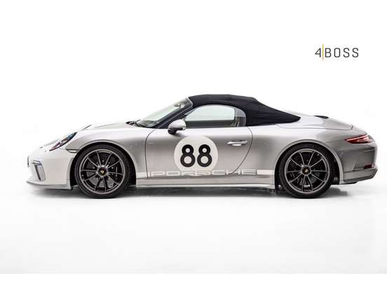 PORSCHE-911-2019