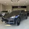 PORSCHE CAYENNE 3.0 V6 E-HYBRID COUPÉ AWD TIPTRONIC S PORSCHE CAYENNE 3.0 V6 E-HYBRID COUPÉ AWD TIPTRONIC S