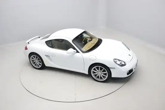 PORSCHE-CAYMAN-2011