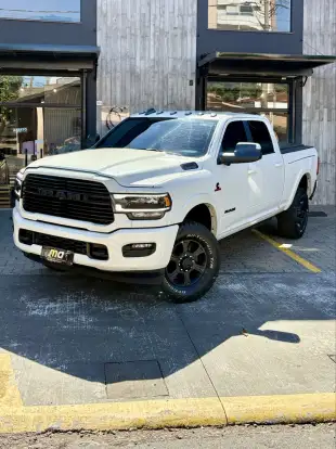 RAM-2500-2022