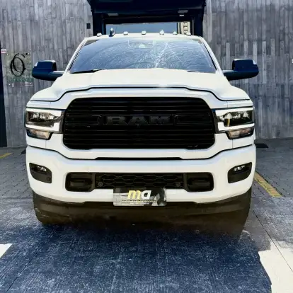 RAM-2500-2022