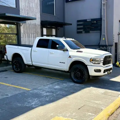 RAM-2500-2022