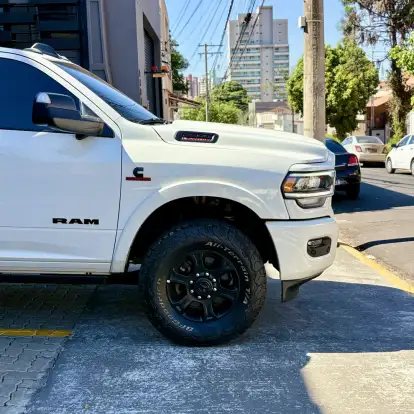 RAM-2500-2022