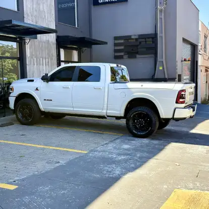 RAM-2500-2022