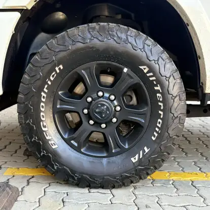 RAM-2500-2022