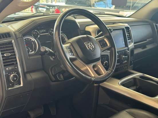 RAM-2500-2018