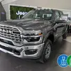 RAM 3500 6.7 I6 TURBO DIESEL LIMITED LONGHORN CD 4X4 AUTOMÁTICO RAM 3500 6.7 I6 TURBO DIESEL LIMITED LONGHORN CD 4X4 AUTOMÁTICO