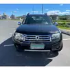 RENAULT DUSTER 1.6 DYNAMIQUE 4X2 16V FLEX 4P MANUAL RENAULT DUSTER 1.6 DYNAMIQUE 4X2 16V FLEX 4P MANUAL