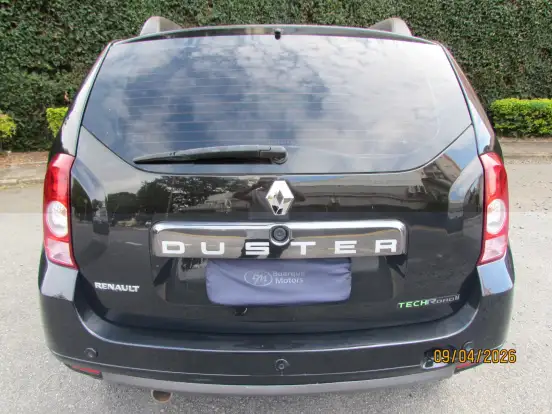 RENAULT-DUSTER-2013