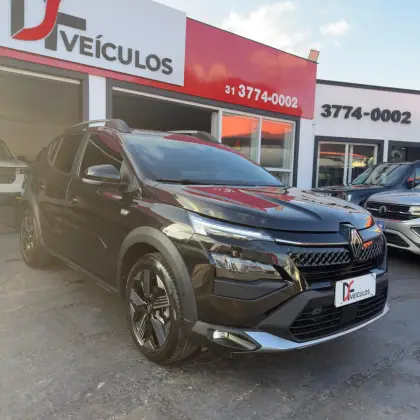 RENAULT KARDIAN 1.0 TCE FLEX PREMIÉRE EDITION EDC