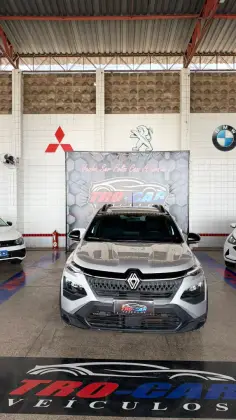 RENAULT KARDIAN 1.0 TCE FLEX TECHNO EDC RENAULT KARDIAN 1.0 TCE FLEX TECHNO EDC